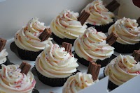Cupcake Central 1078943 Image 0